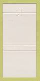 Matchbook Cover - Sutor's Owl Tree Northfield NJ 30 Strike