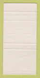 Matchbook Cover - Stock Yard Restaurant Pensacola FL 30 Strike