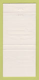 Matchbook Cover - Raimondo Restaurant Country Kitchen Miami FL 30 Strike