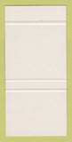 Matchbook Cover - Strings Pasta Restaurant Sacramento CA SAMPLE 30 Strike