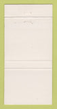 Matchbook Cover - Ridgeview Restaurant Tavern Burlington ON 30 Strike
