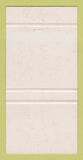 Matchbook Cover - Ridge Restaurant Stoney Creek ON 30 Strike