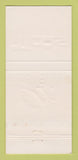 Matchbook Cover - Tico's Mexican Restaurant Lincoln NE 30 Strike
