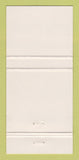 Matchbook Cover - Studebaker's Rexdale ON 30 Strike