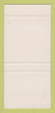 Matchbook Cover - Riviera Restaurant and Tavern Toronto ON SAMPLE 30 Strike