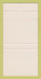 Matchbook Cover - Sophie Kay's Restaurant Hales Corners WI 30 Strike