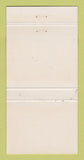 Matchbook Cover - Summit View Restaurant Summit Station PA #2 30 Strike