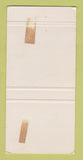 Matchbook Cover - Dolphin Striker Spring Hill Tavern Portsmouth NH 30 Strike