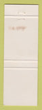Matchbook Cover - Max & Erma's Rcolumbus Dayton Toledo OH WEAR