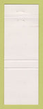 Matchbook Cover - Stewart Bail Bonds