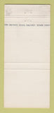 Matchbook Cover - Sweet Basil's Italian Restaurant Naperville IL 30 Strike