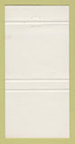 Matchbook Cover - Stucky's Saloon Lakeland FL 30 Strike