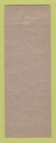 Matchbook Cover - Ed Gulden Auto Service Lawn Mowers Sellersville PA