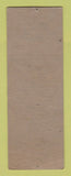 Matchbook Cover - Westwood Coffee Shop Baltimore? MD? SAMPLE WEAR