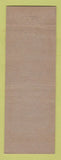 Matchbook Cover - Superior Food Markets Grocery Canada