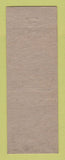 Matchbook Cover - Ed Gulden Auto Service Lawn Mowers Sellersville PA