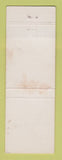 Matchbook Cover - Stroh's Beer 1982 World's Fair Knoxville TN