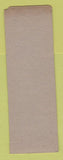 Matchbook Cover - Sunny Spot Restaurant New York City SAMPLE WORN STRIKER