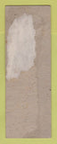 Matchbook Cover - Marka Cafe Richmond IN SAMPLE