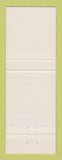 Matchbook Cover - Rusty Bucket Milwaukee WI girlie