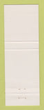Matchbook Cover - Form Crafts of Madison WI counters girlie