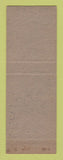 Matchbook Cover - Esso oil gas GT Camper Troutville VA