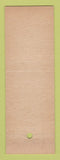 Matchbook Cover - Mimms Grocery Amoco oil gas Annapolis MD