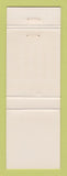 Matchbook Cover - Miami Valley Hospital Society Dayton OH