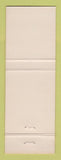 Matchbook Cover - Dennis Drug Corp Bethlehem PA