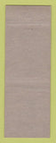 Matchbook Cover - Kopecny's Drug Chicago?