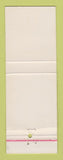 Matchbook Cover - Marshall's Drug Store Rexall WEAR