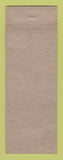 Matchbook Cover - Ernest Hatch Optician Wollaston MA