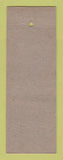 Matchbook Cover - Gray's Drug Stores