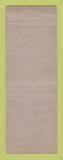 Matchbook Cover - Hollingsworth's Candy Klotz Drug Natchez MS
