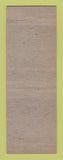 Matchbook Cover - Falls Pharmacy Drugs Cuyahoga Falls OH