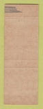 Matchbook Cover - Watt Pharmacy Drug Store Lansing MI WEAR