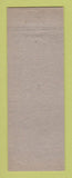 Matchbook Cover - Reed Drug Stores Milwaukee Racine Janesville Oshkosh WI
