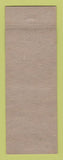 Matchbook Cover - Ernest Hatch Optician Wollaston MA