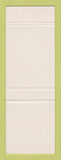 Matchbook Cover - River Park Hosptial McMinville TN