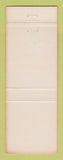 Matchbook Cover - League Crippled Children Shop Los Angeles CA Hospital