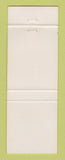 Matchbook Cover - Merit Drug Stores