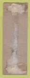 Matchbook Cover - White & White's Drug Store Grand Rapids MI POOR BACK WORN