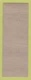 Matchbook Cover - Don Q Pharmacy Drug Store New York City