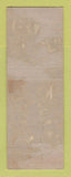 Matchbook Cover - Texaco oil gas Gerry Farren's Fairville NB WEAR