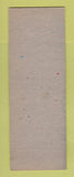 Matchbook Cover - Rolland Mill Scrap Baling Kokomo IN girlie SAMPLE