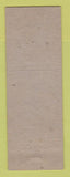 Matchbook Cover - Clephas Bar Louisville KY girlie