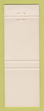 Matchbook Cover - Best Western Holding's Little America Little America WY