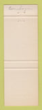 Matchbook Cover - Best Western Wayfarer Inn Motel Hazelwood MO