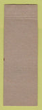 Matchbook Cover - Guckenheimer Whiskey Pekin IL WEAR