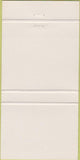 Matchbook Cover - Mayfair Office Supply Hanmer ON 30 Strike